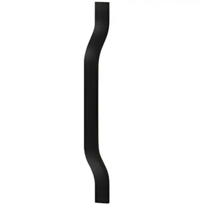 Czarny metal [+109,00 zł]